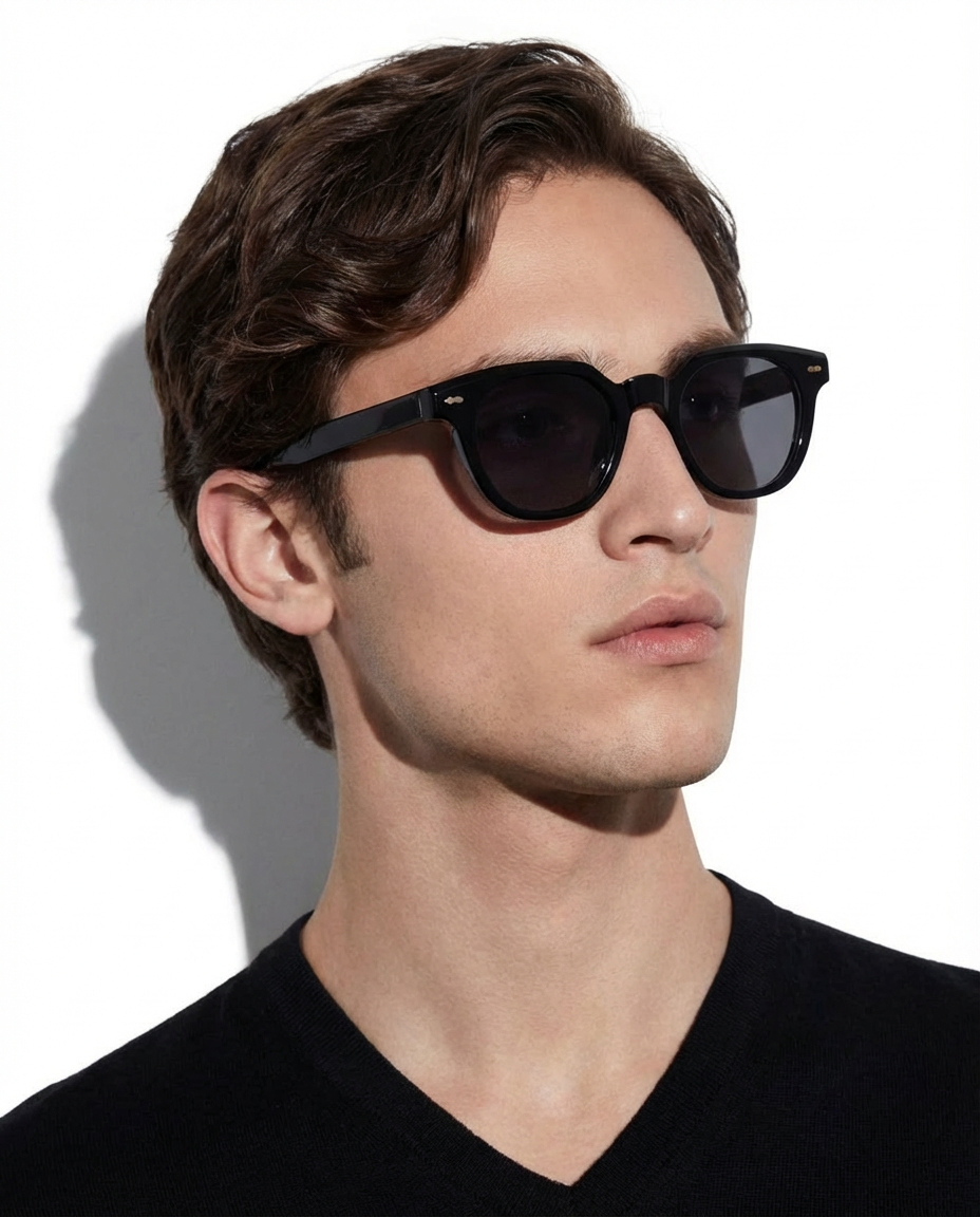 Rafael Sunglasses