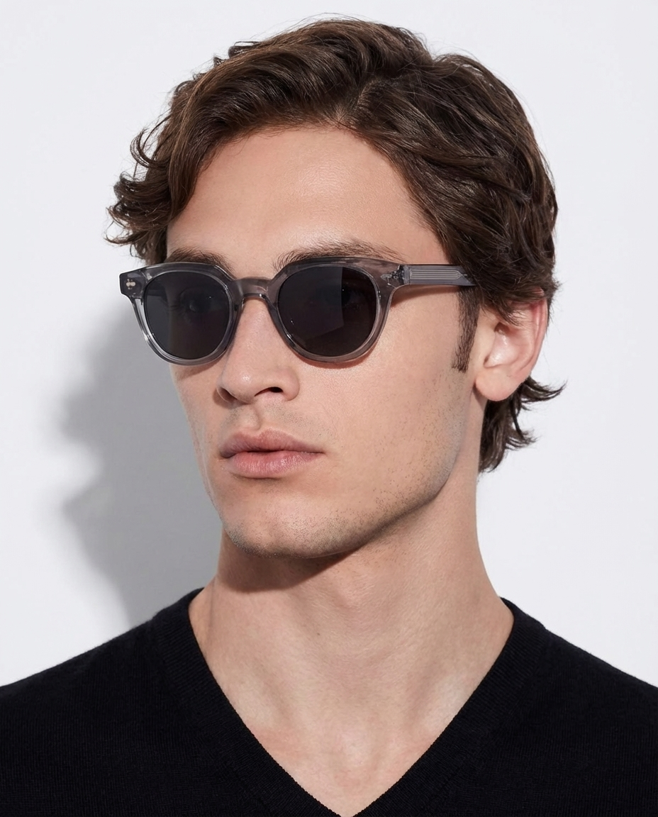 Rafael Sunglasses