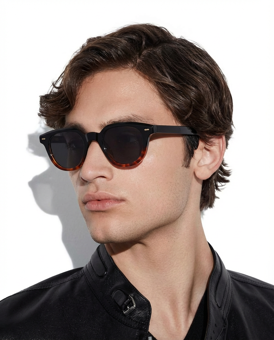 Rafael Sunglasses