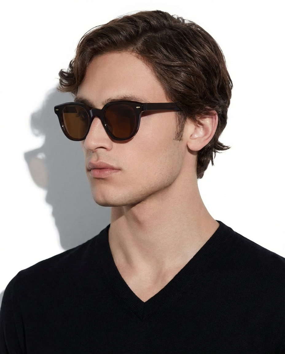 Rafael Sunglasses