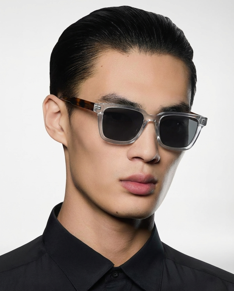 Cavendish Sunglasses