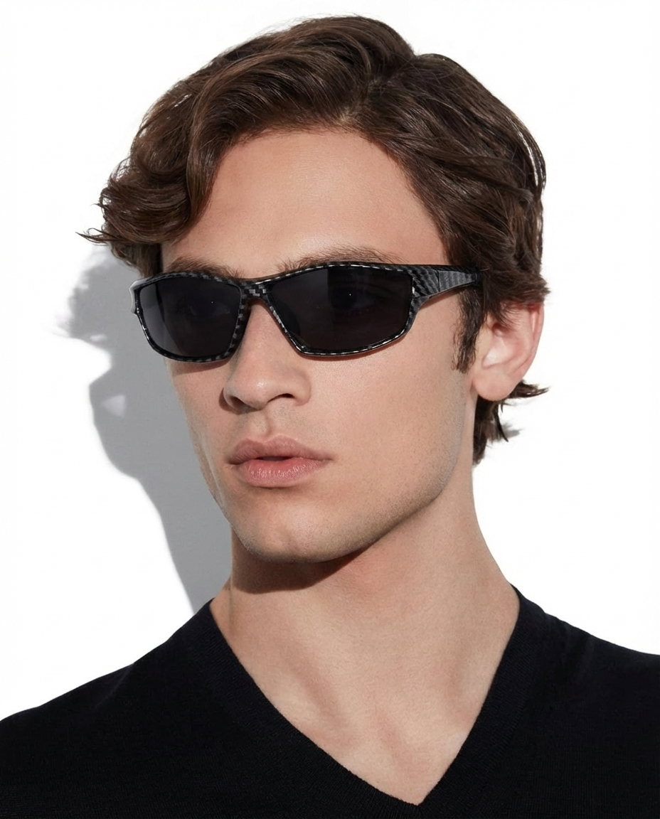 Rossi Sunglasses