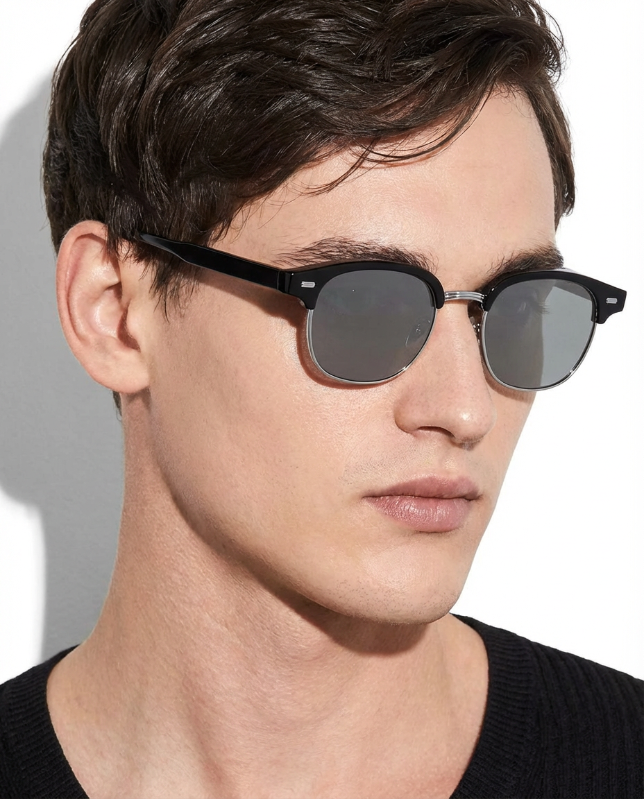 Lennox Sunglasses
