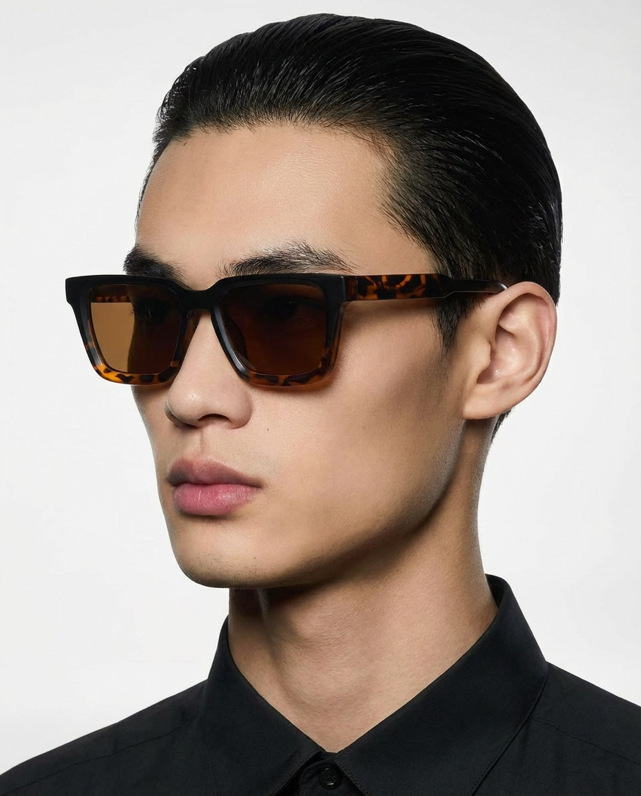 Cavendish Sunglasses