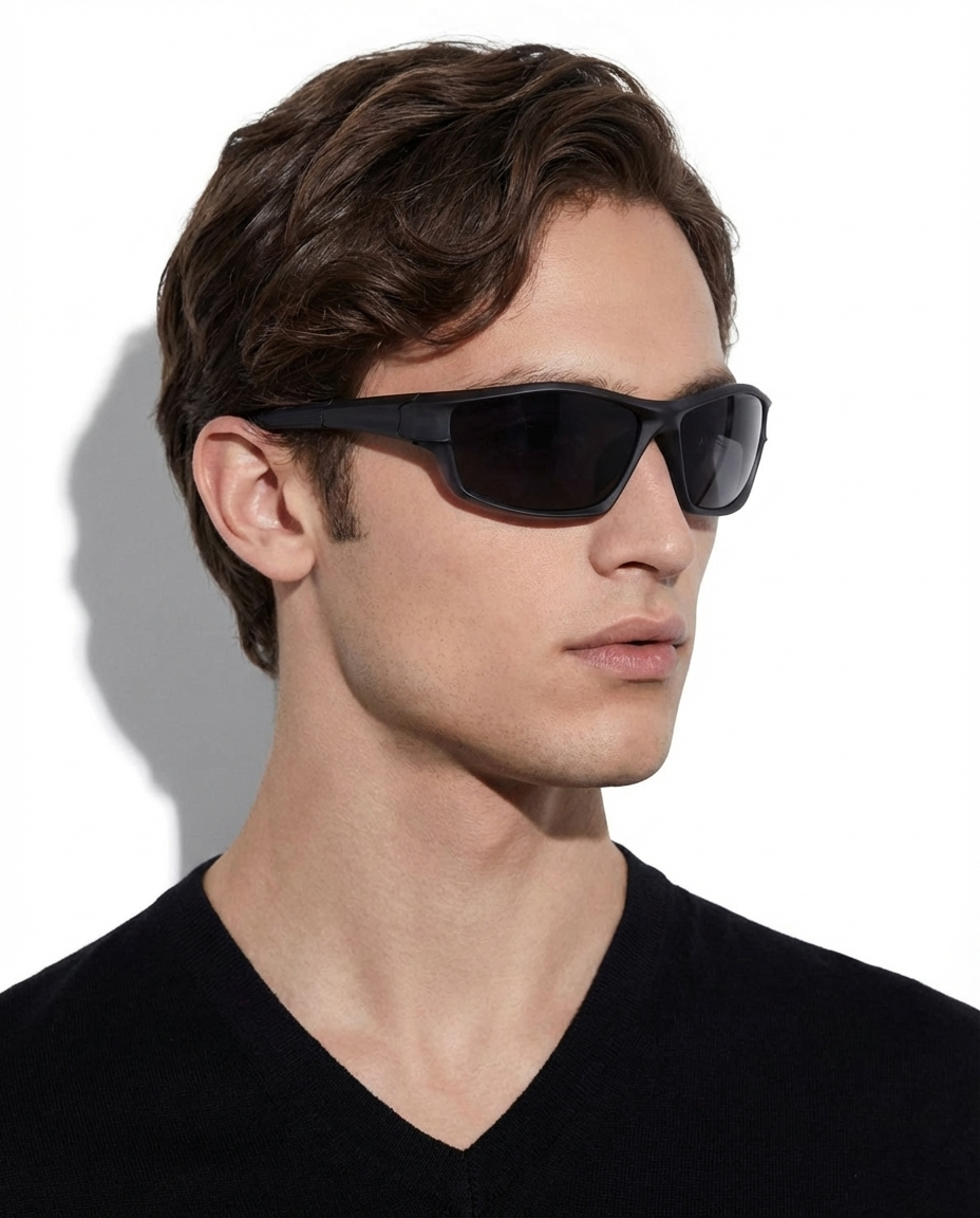 Rossi Sunglasses