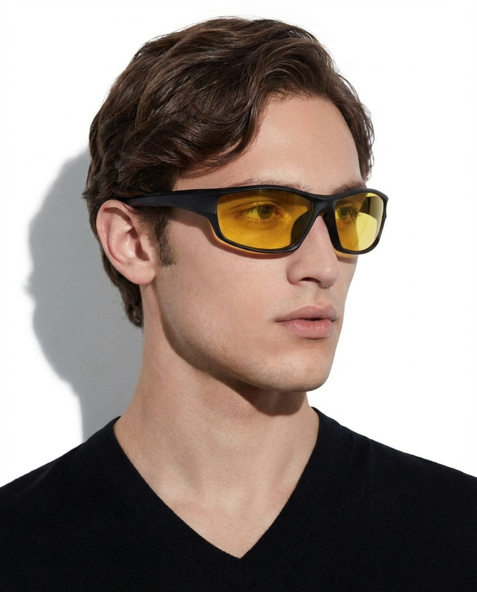 Rossi Sunglasses