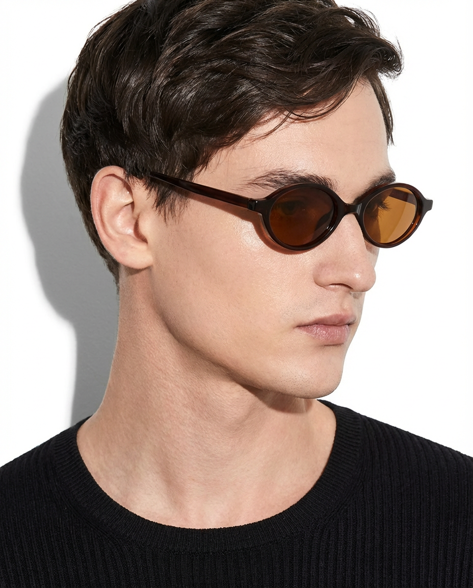 Julien Sunglasses