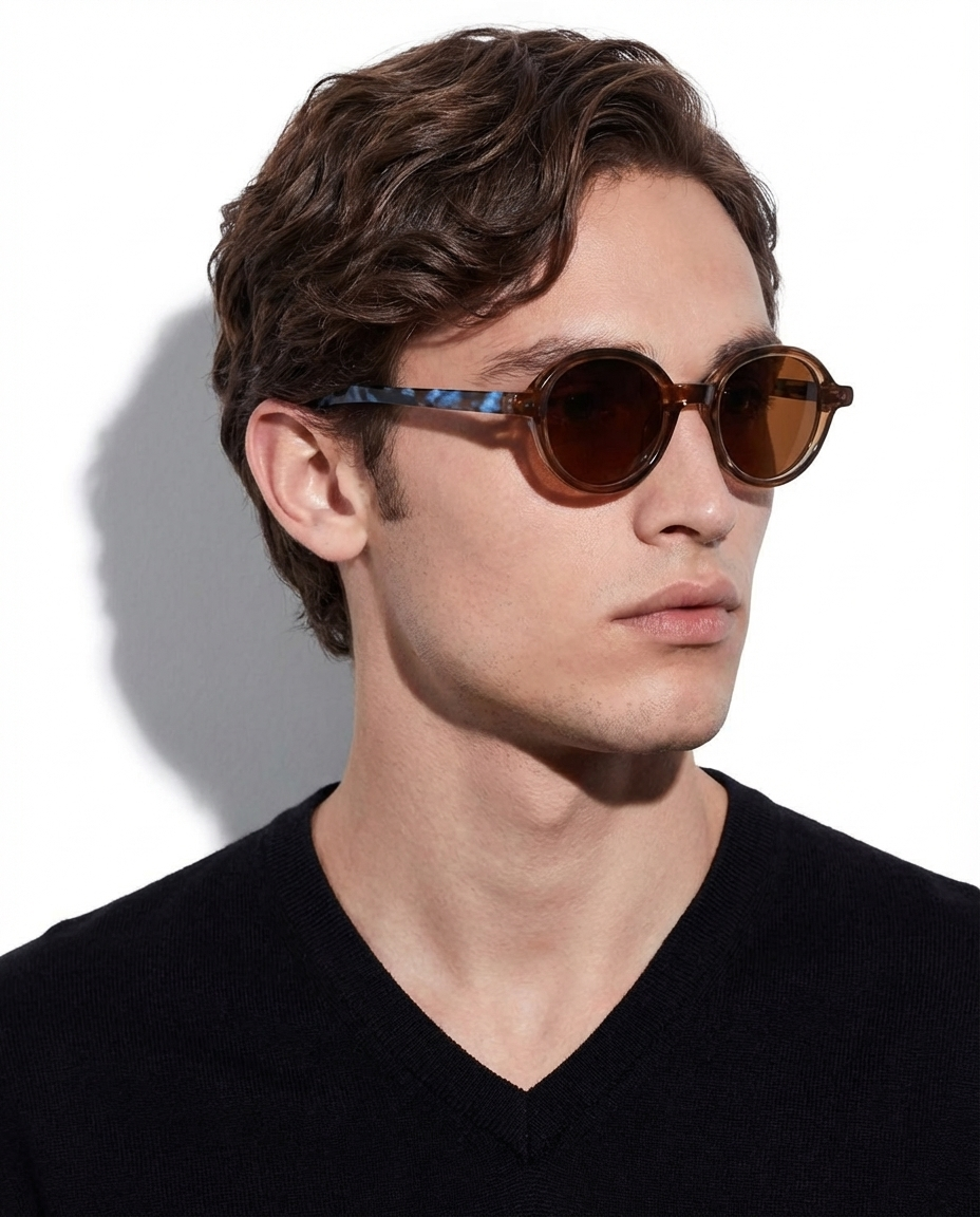 Sinclair Sunglasses