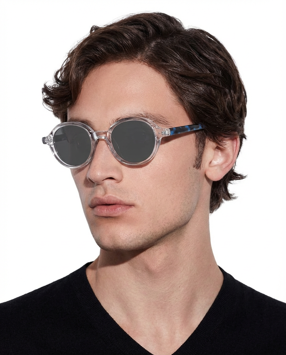 Sinclair Sunglasses