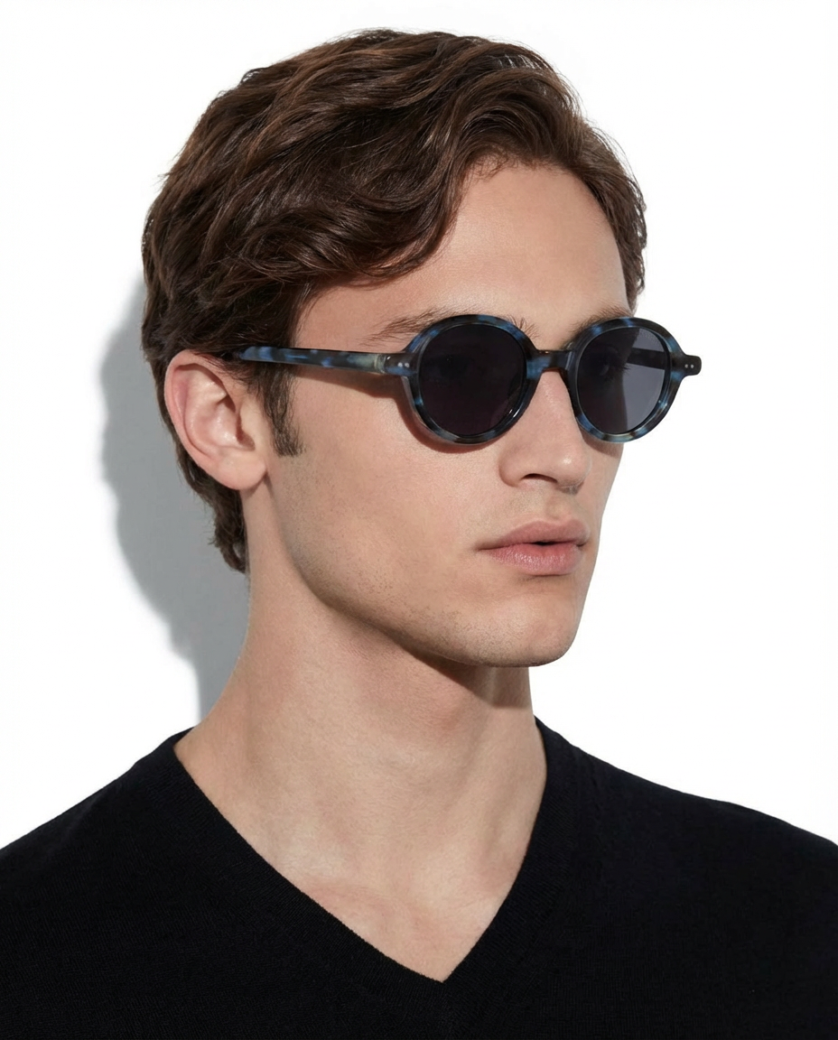 Sinclair Sunglasses
