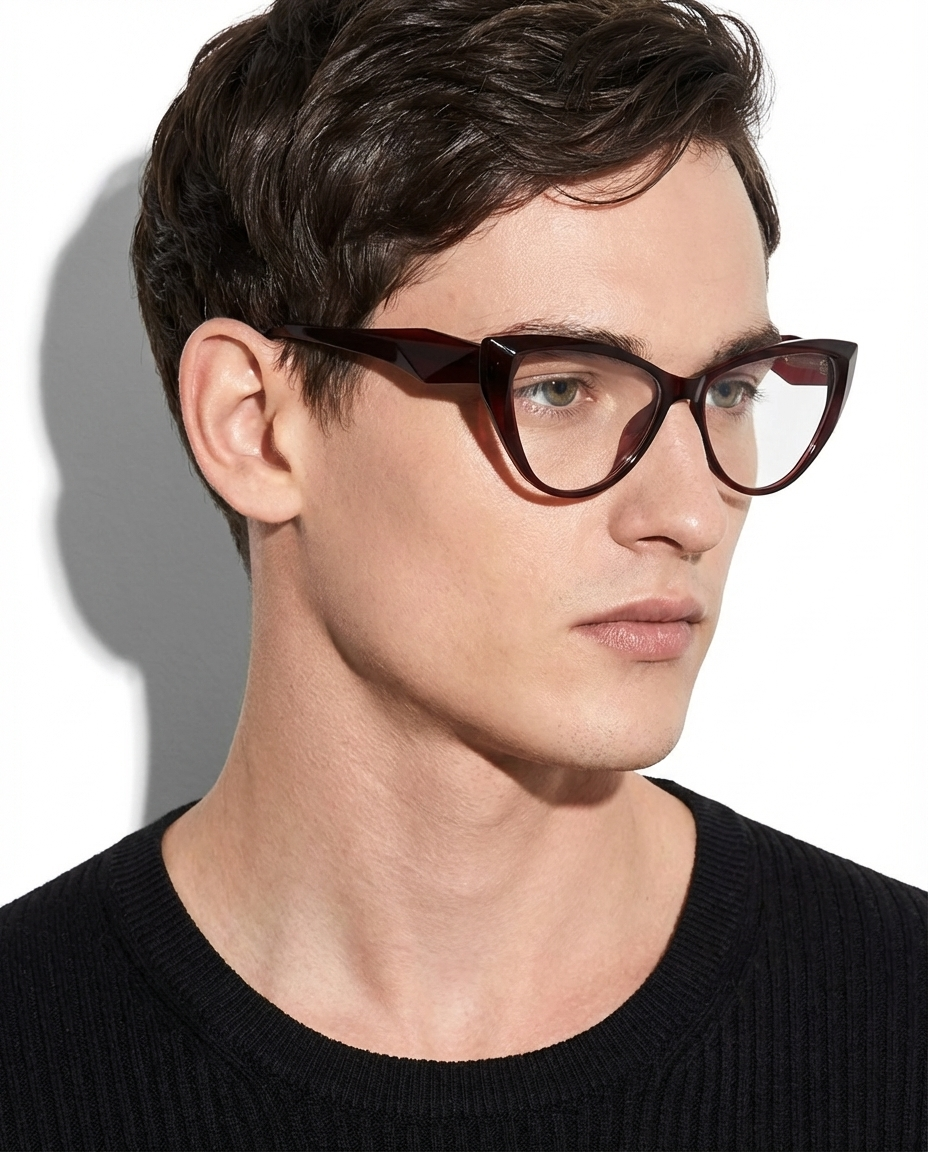 Hawthorne Sunglasses