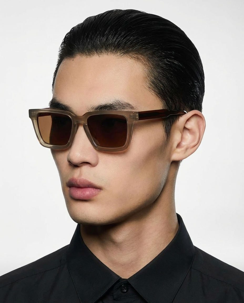 Cavendish Sunglasses