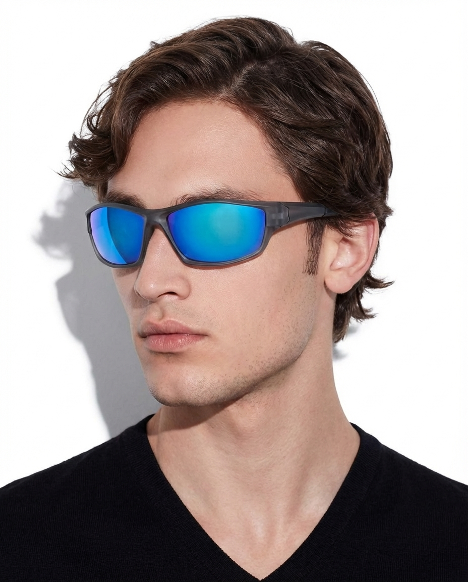 Rossi Sunglasses