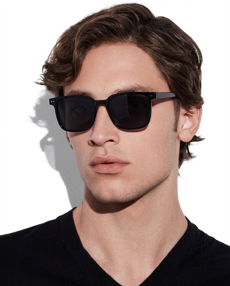 Rossi Sunglasses