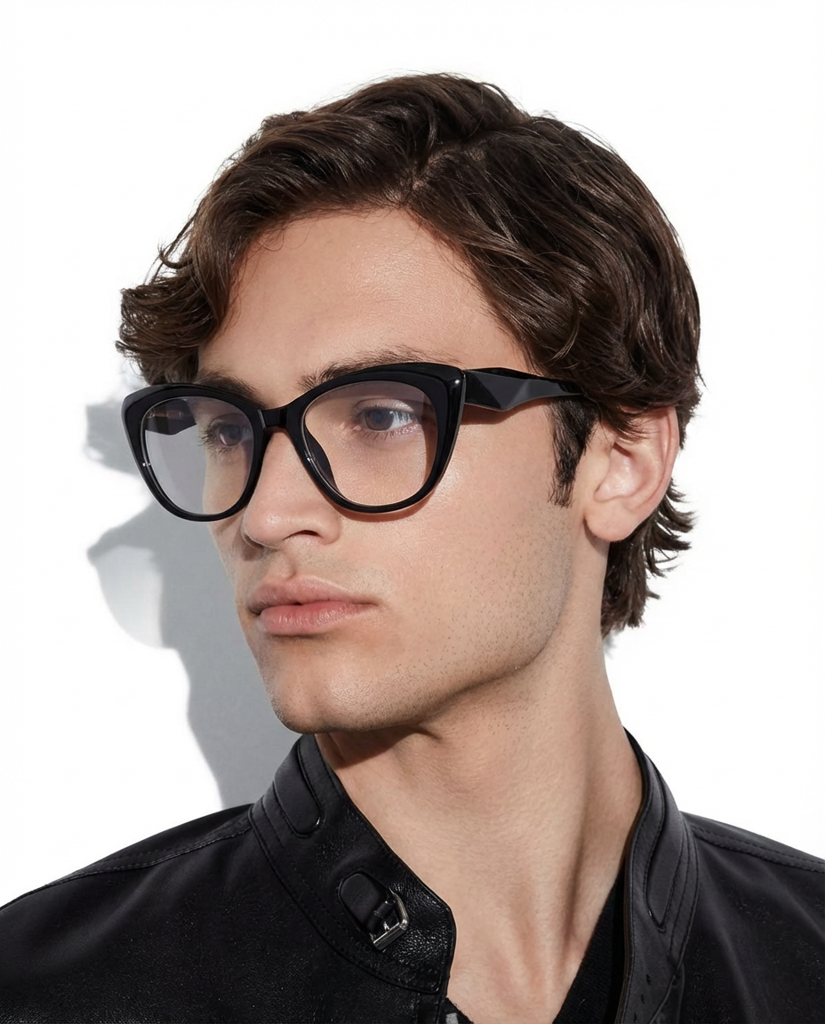 Lucien Sunglasses