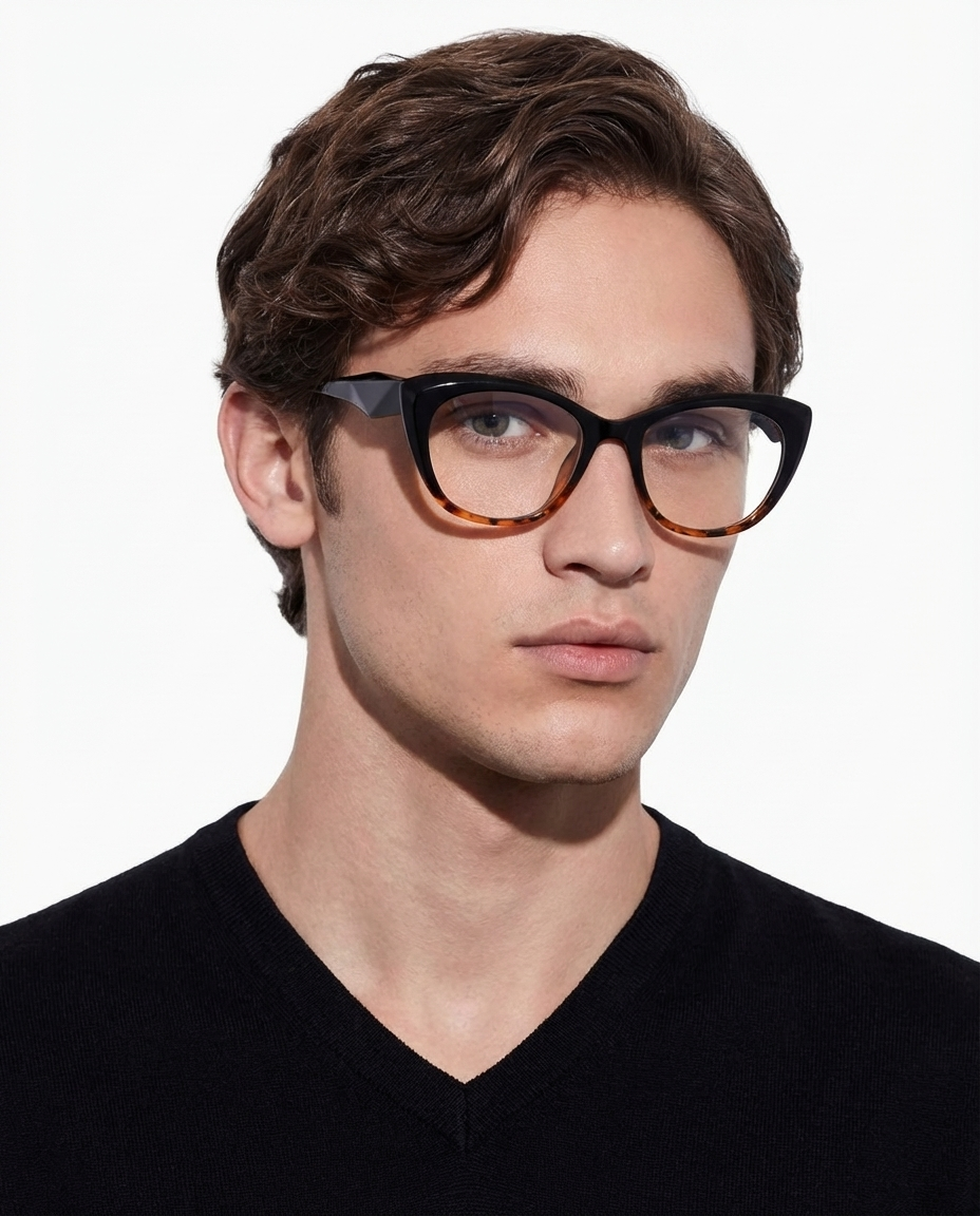 Lucien Sunglasses