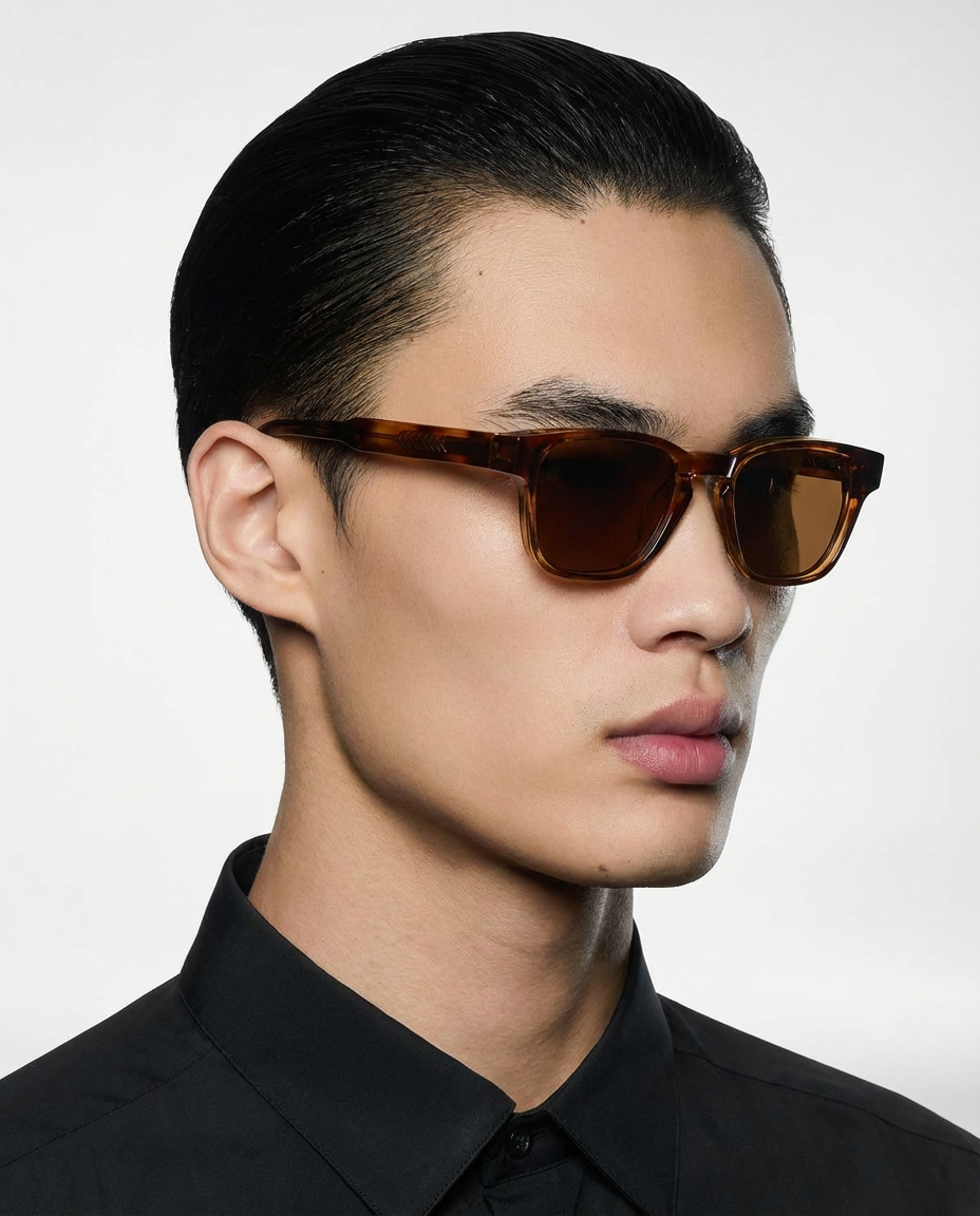 Valenti Sunglasses