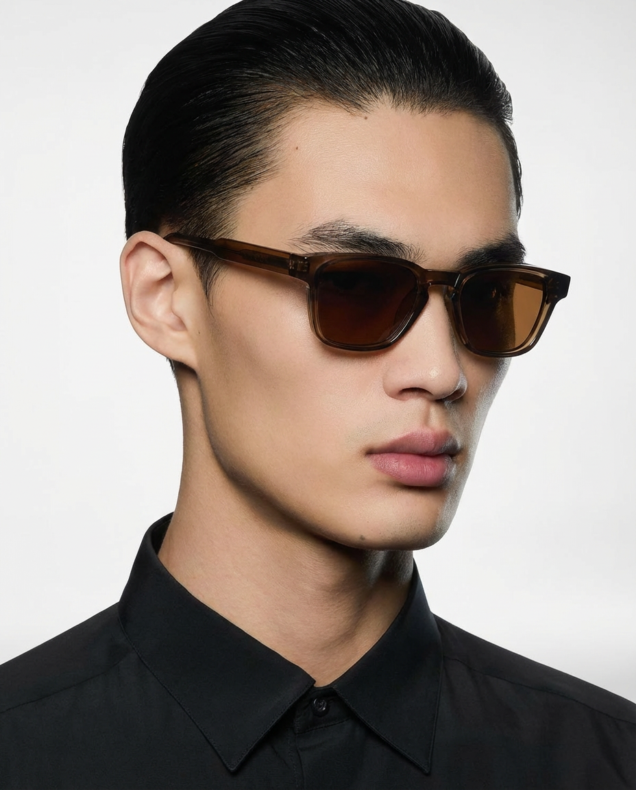 Valenti Sunglasses