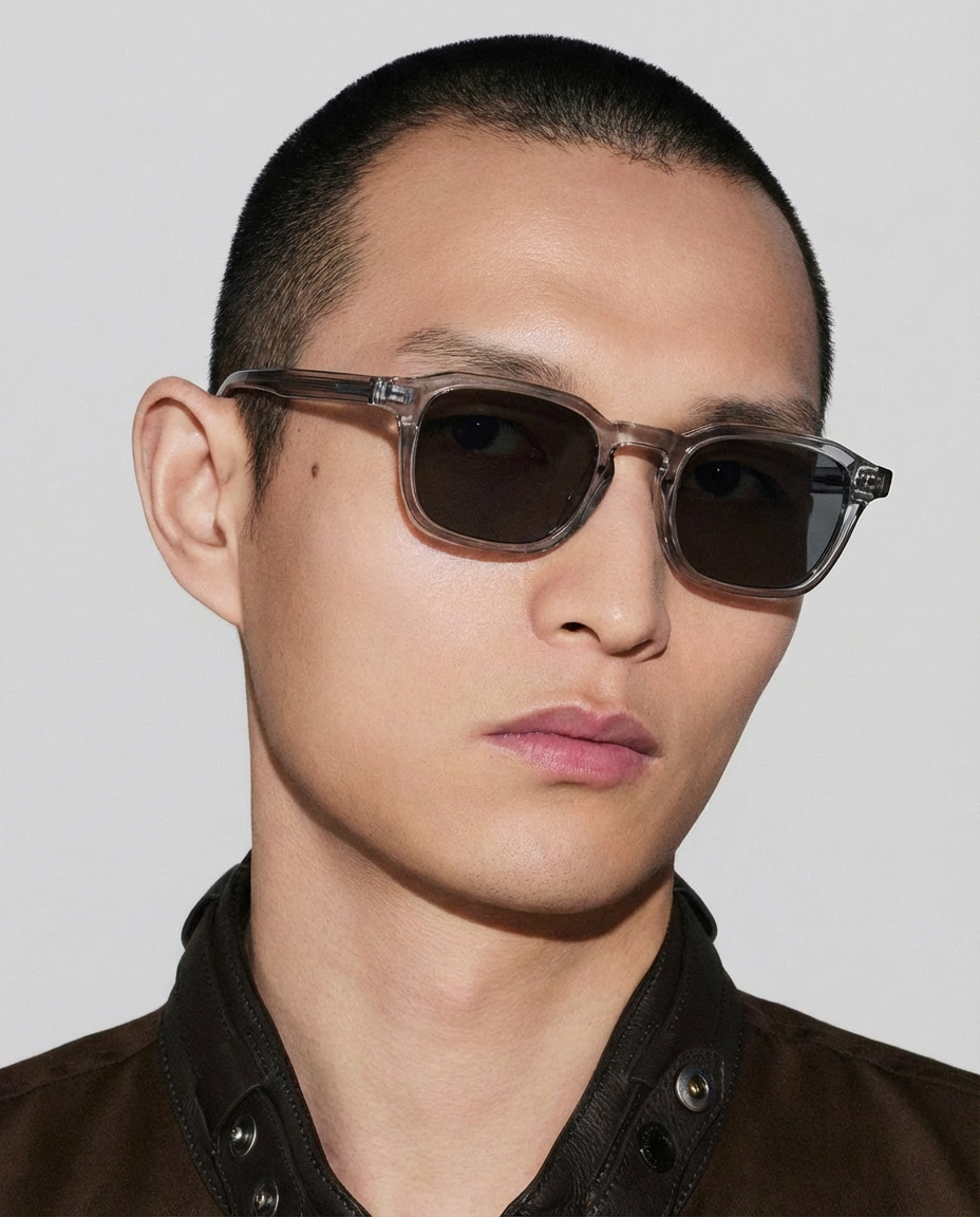 Vittorio Sunglasses
