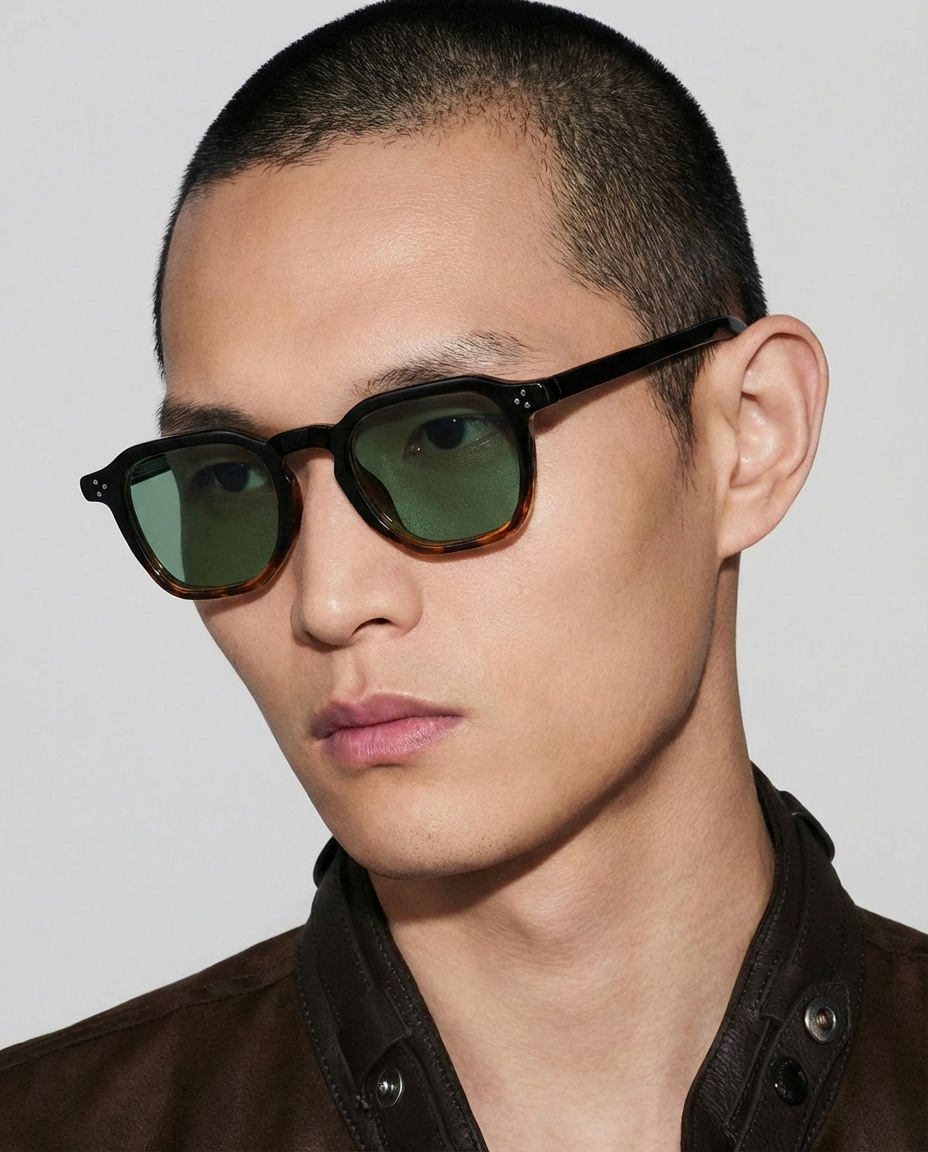 Vittorio Sunglasses