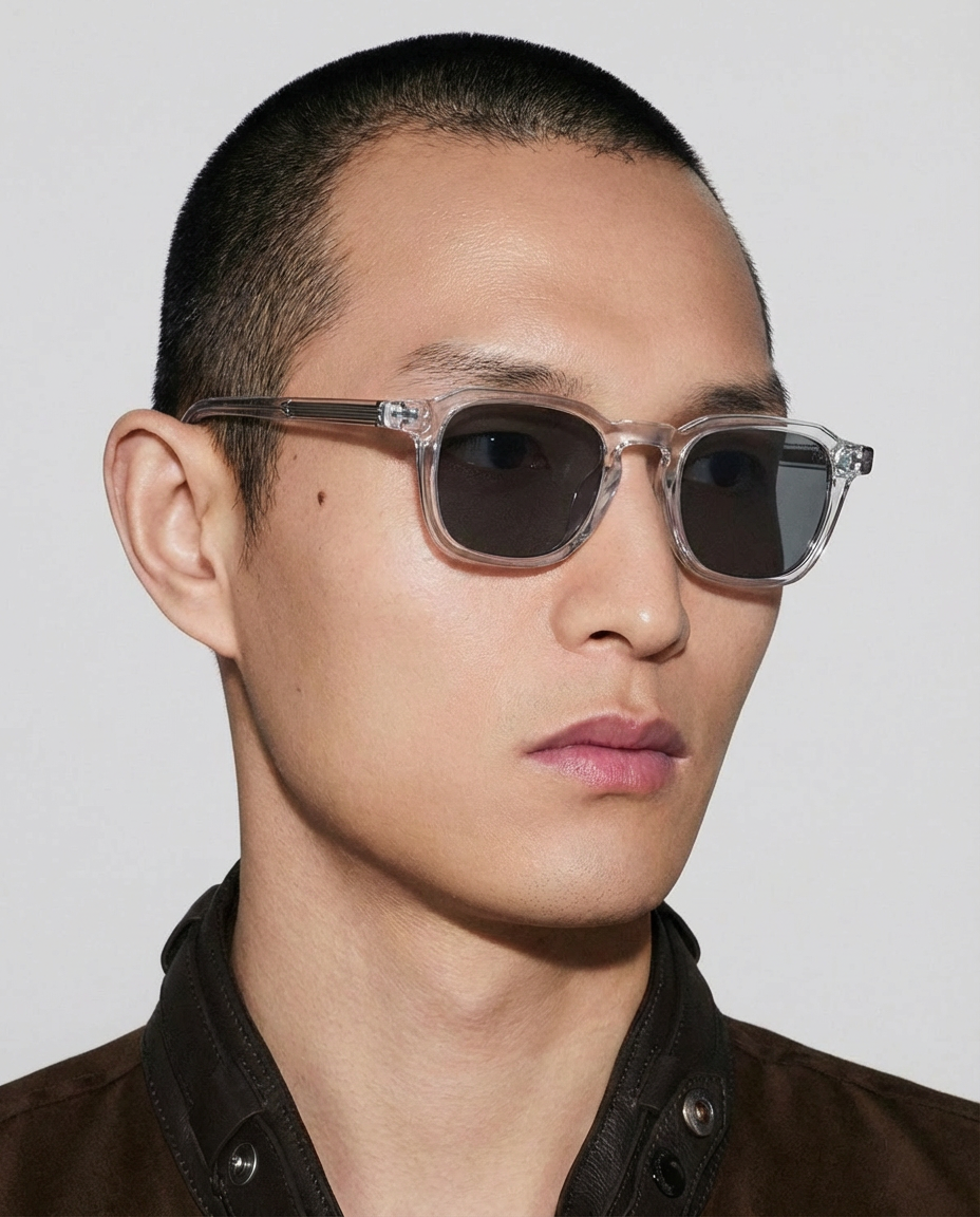 Vittorio Sunglasses