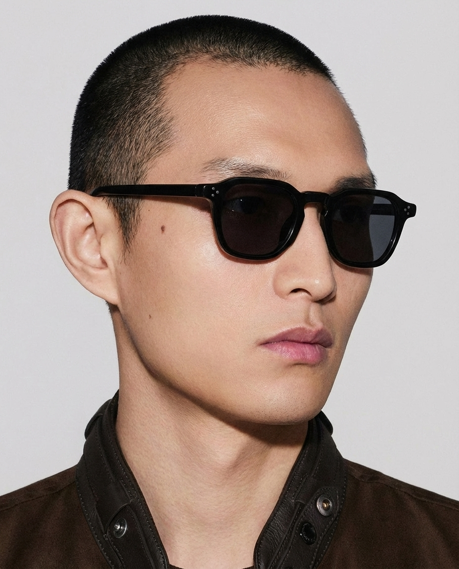 Vittorio Sunglasses