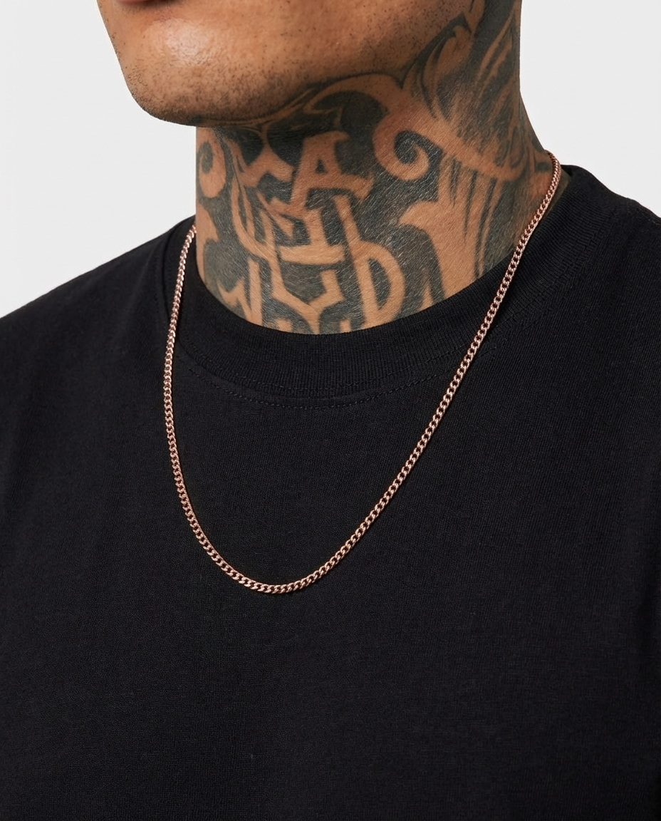 Tour de France Chain