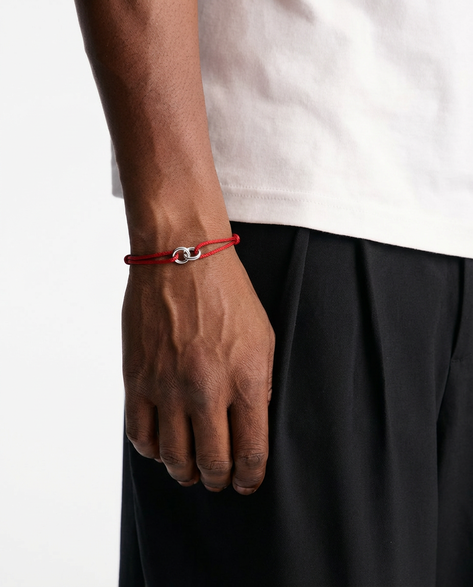 UNITED BRACELET