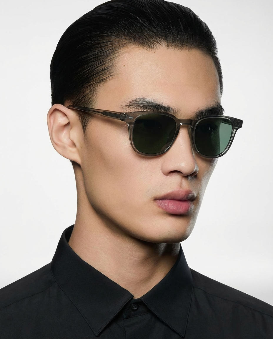 Gianni Sunglasses