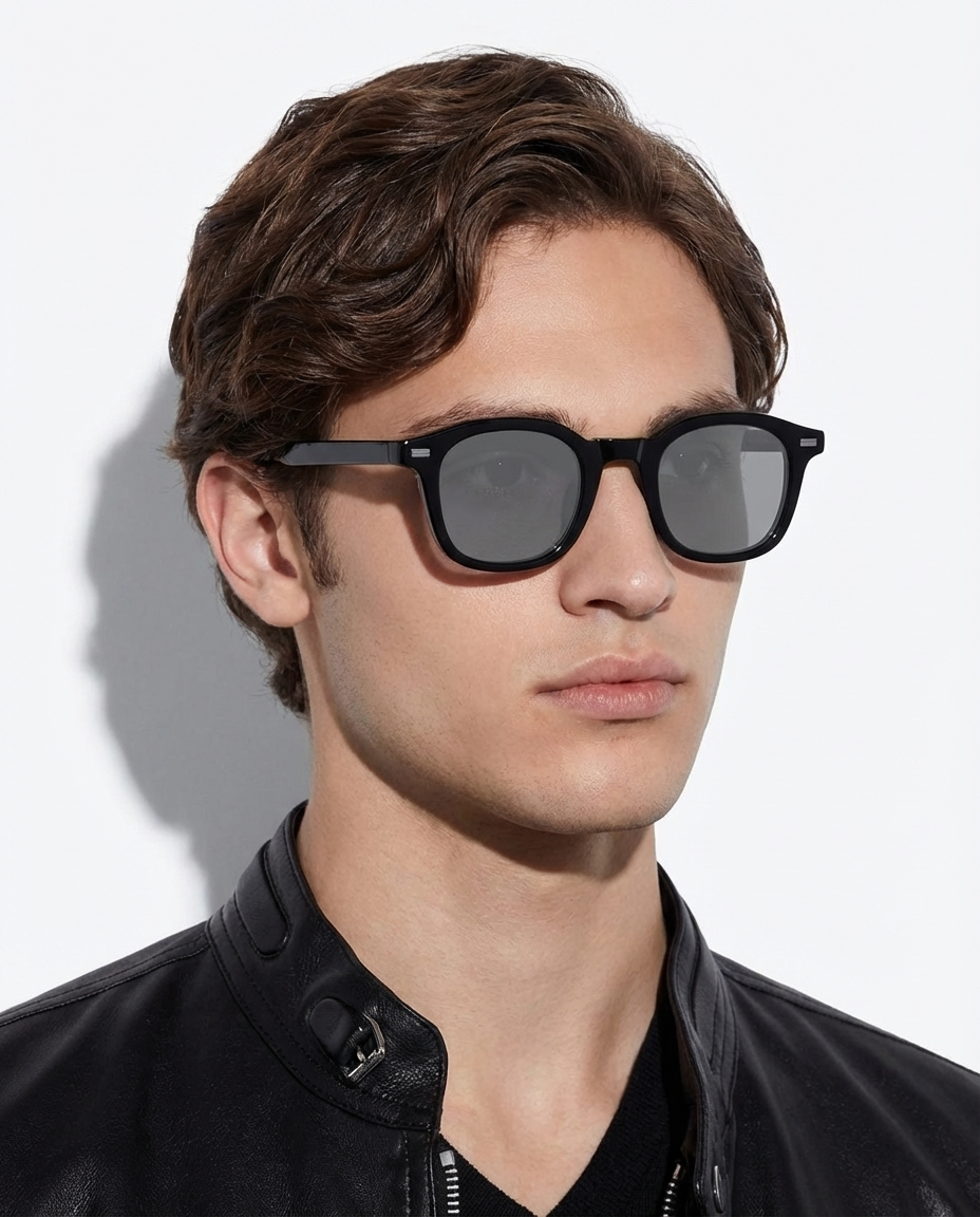 Sinantra Sunglasses