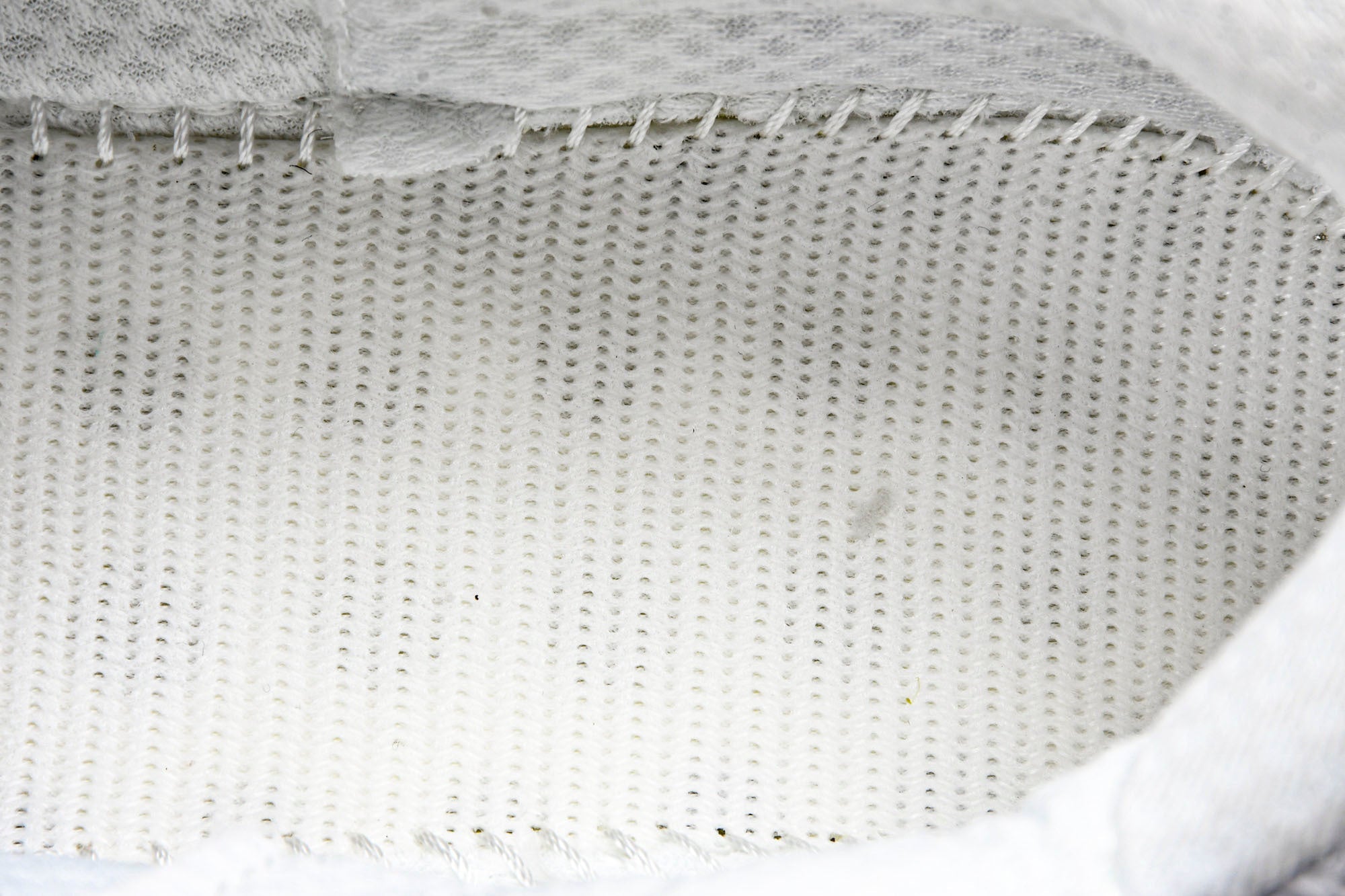 AD1STAR Jellyfish x Pharrell Williams x Virginia 'Multicolor'