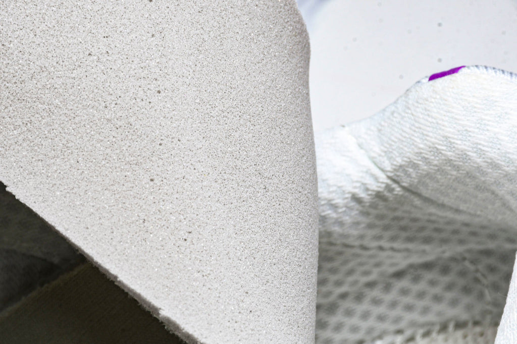 AD1STAR Jellyfish x Pharrell Williams x Virginia 'Multicolor'