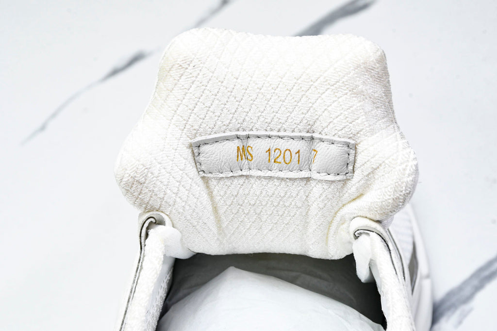 Louis Vuittоп Runner Tatic Sneaker 'White'