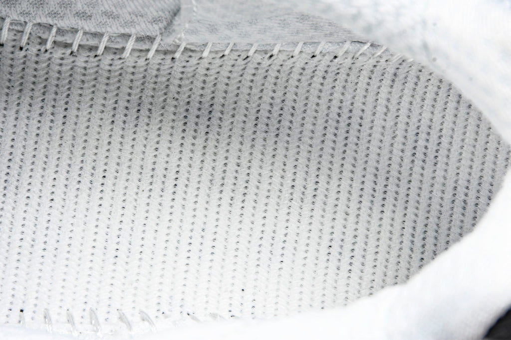 AD1STAR Jellyfish x Pharrell Williams x Virginia 'Solid Grey Black'