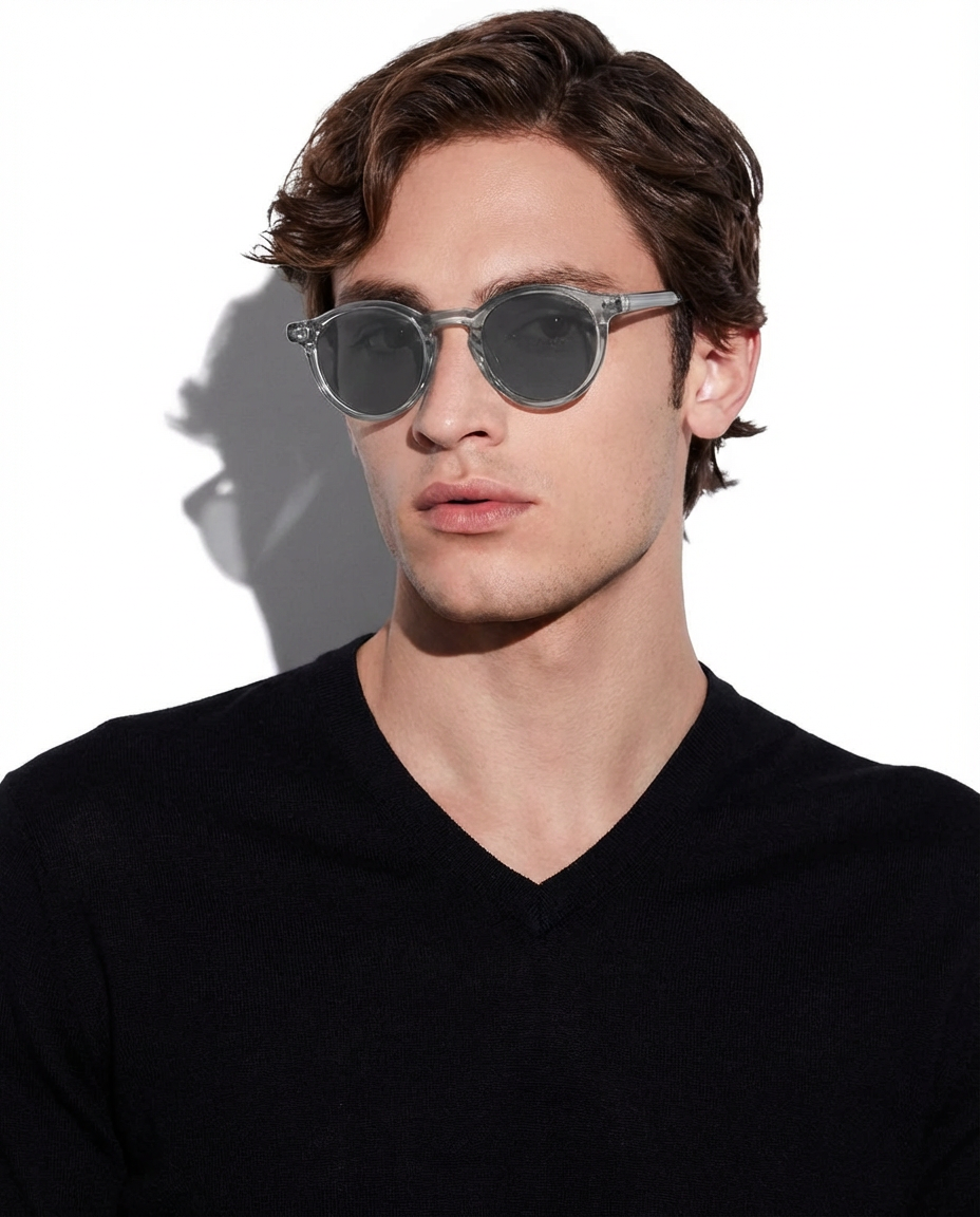 Raoul Sunglasses