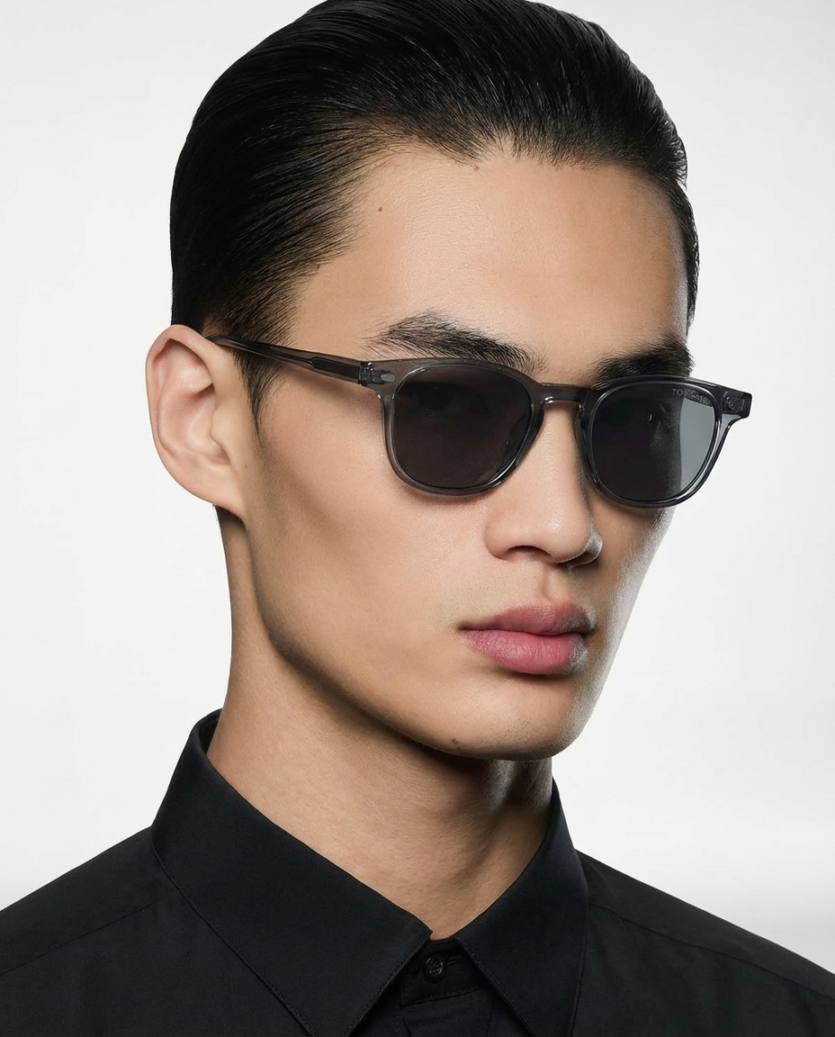 Gianni Sunglasses