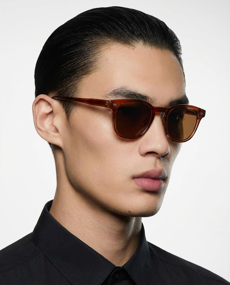 Gianni Sunglasses