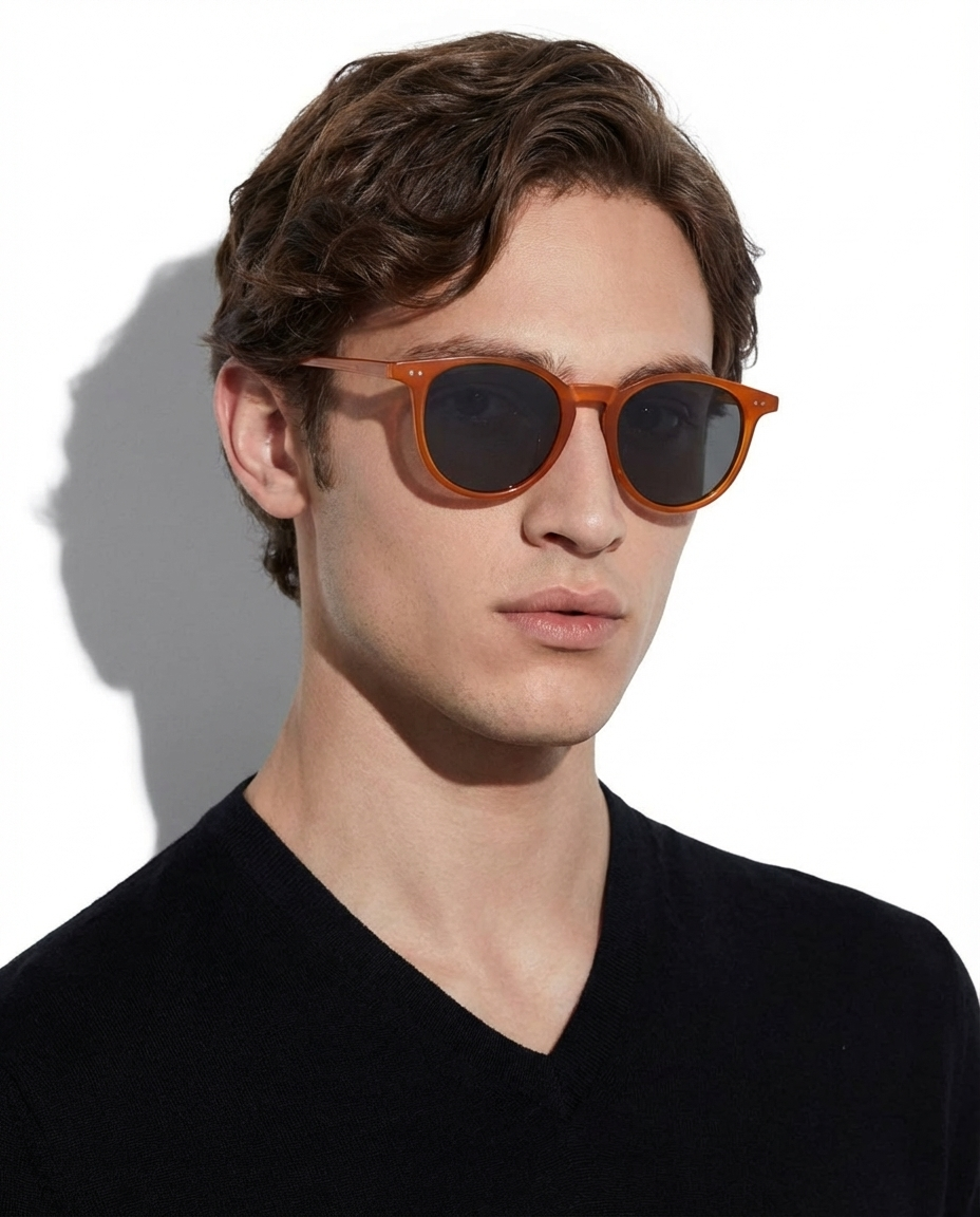 Hugo Sunglasses