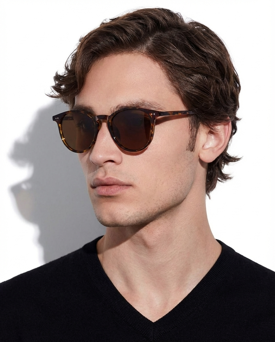 Hugo Sunglasses