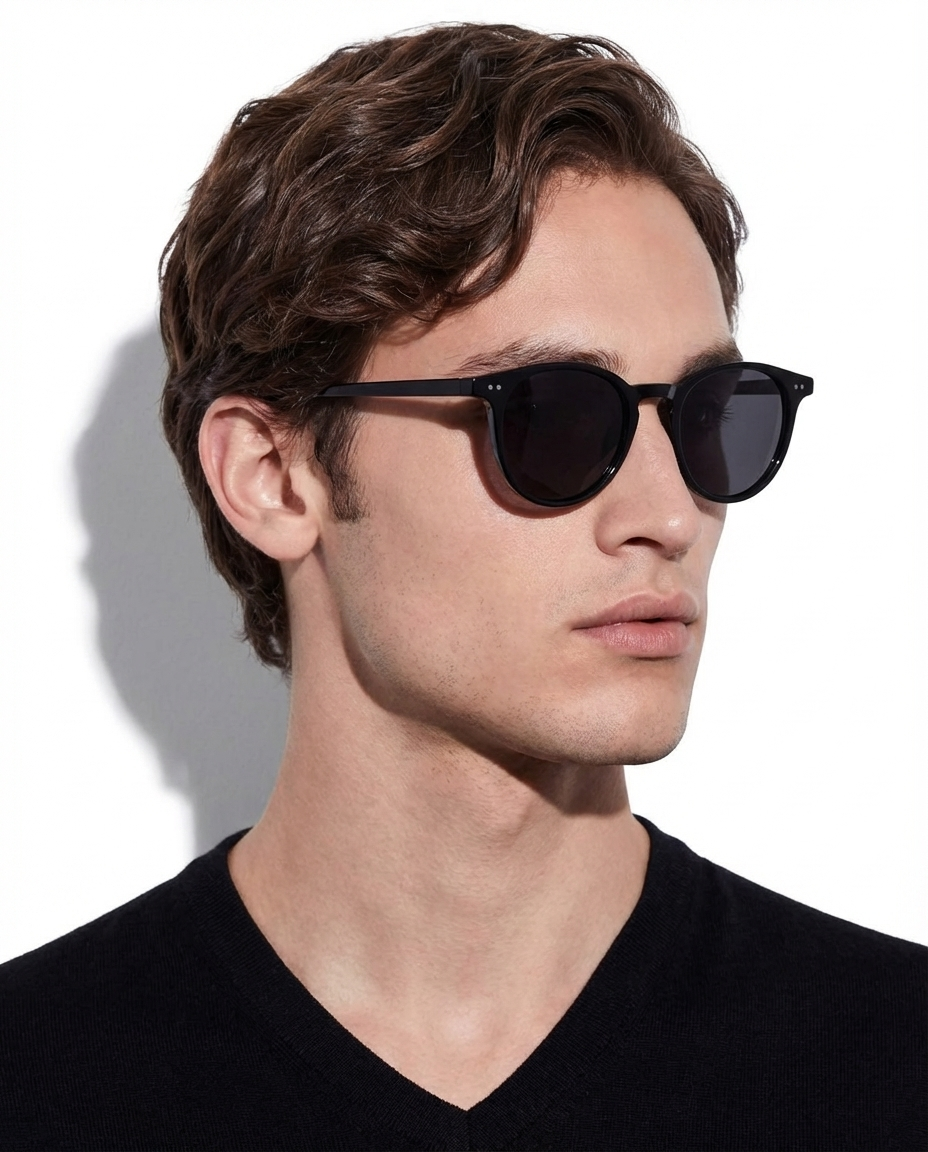 Hugo Sunglasses