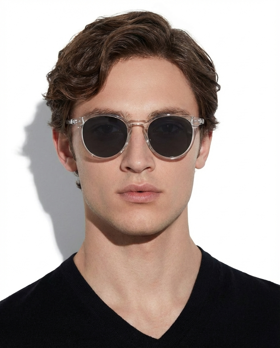 Hugo Sunglasses