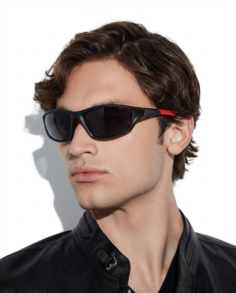 Remy Sunglasses