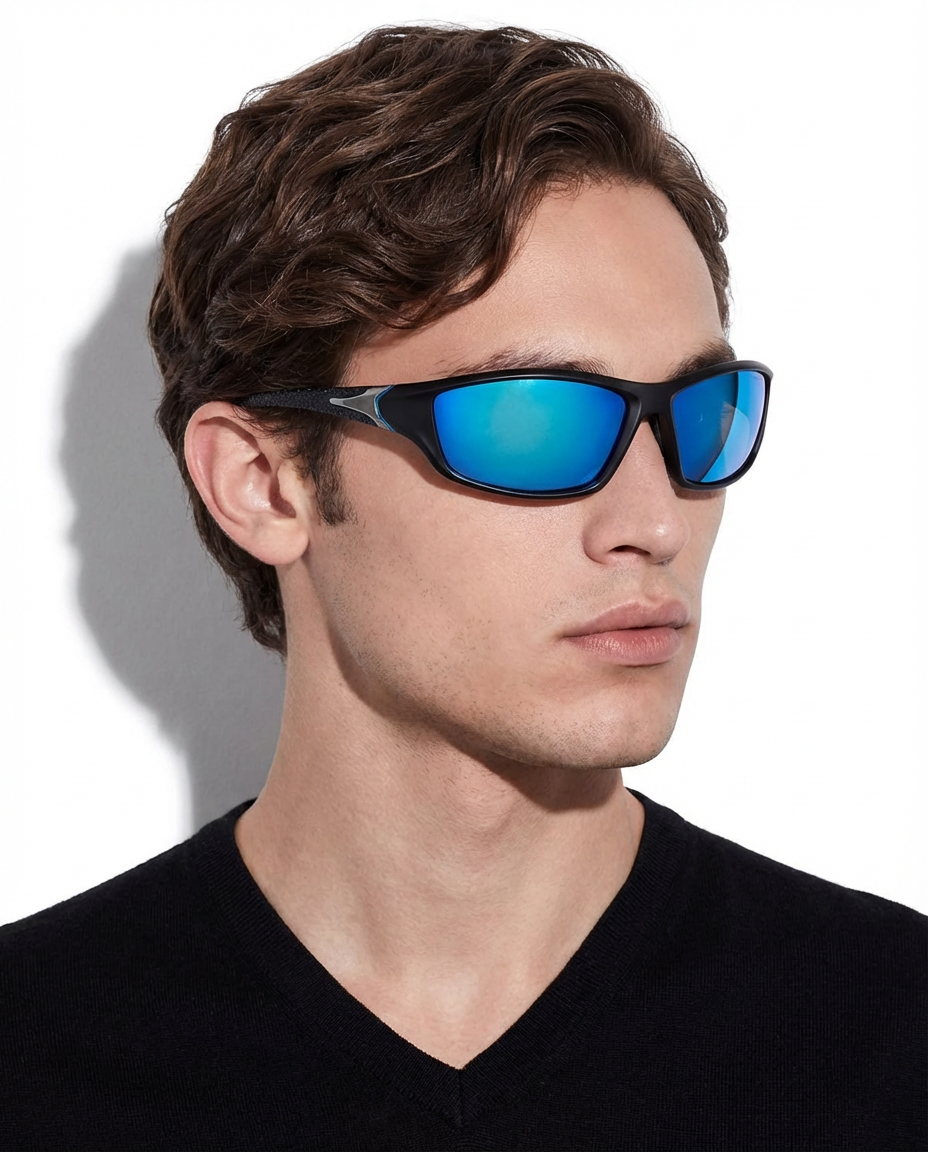 Remy Sunglasses