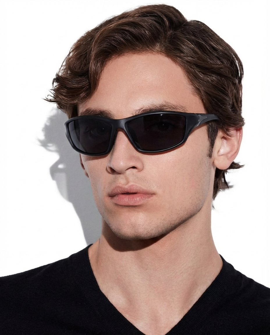 Remy Sunglasses