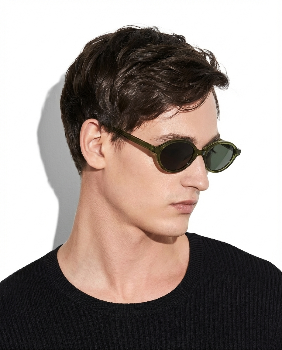 Julien Sunglasses
