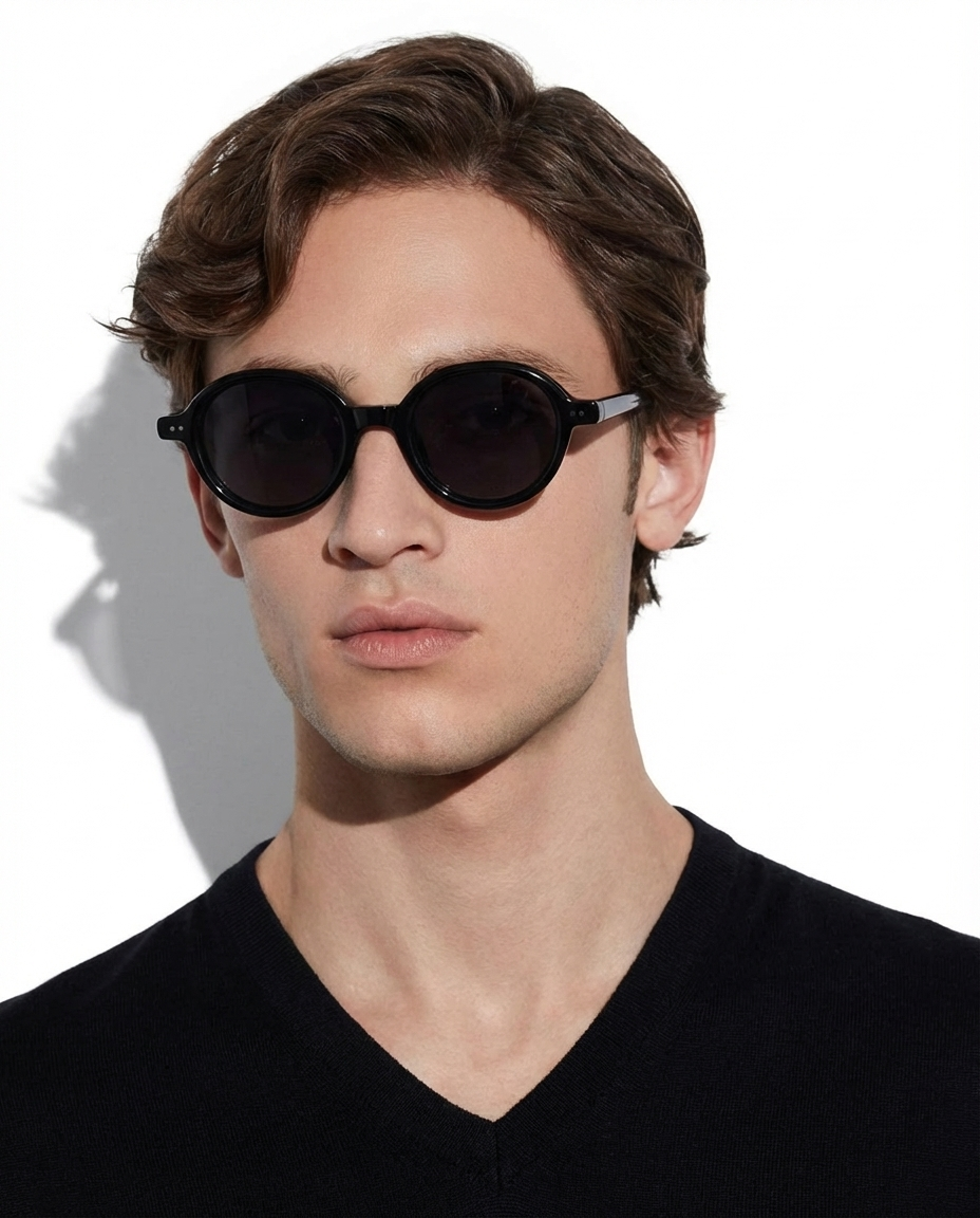 Sinclair Sunglasses