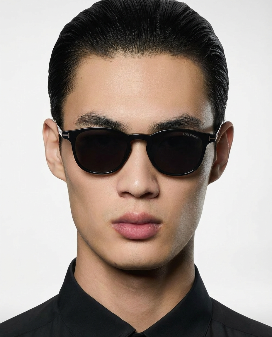 Gianni Sunglasses