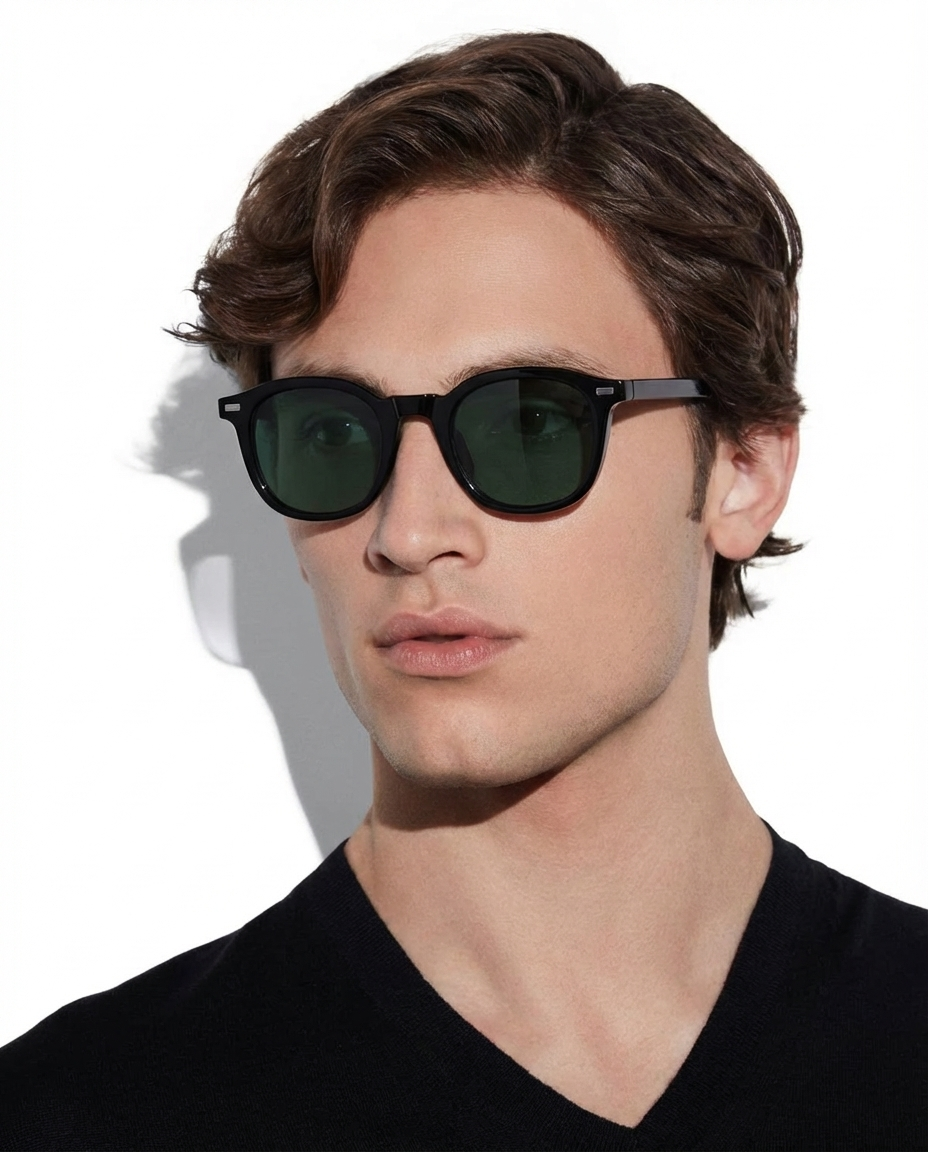 Sinantra Sunglasses