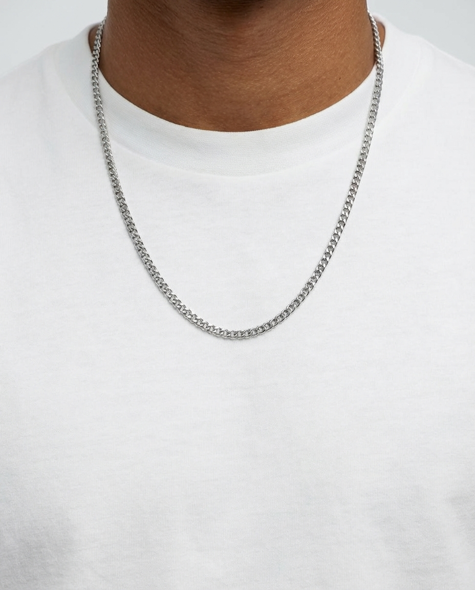 Tour de France Chain