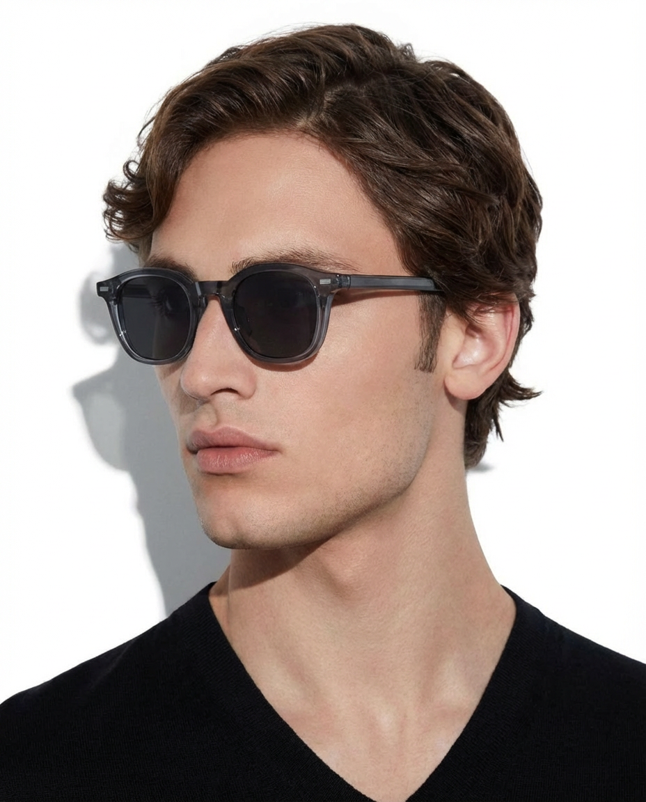 Sinantra Sunglasses